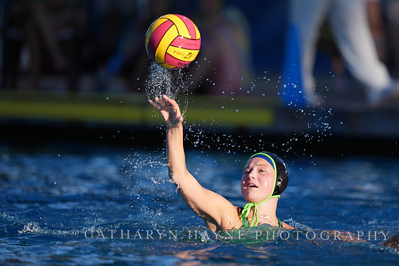 Avery Hinkelman