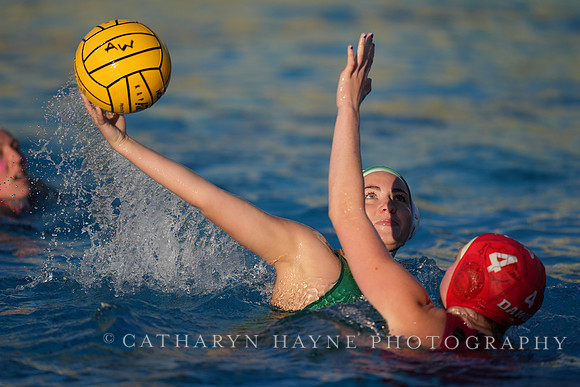 Molly Clifford