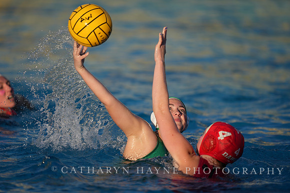 Molly Clifford