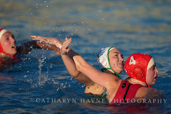 Molly Clifford