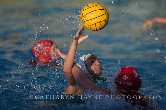 Molly Clifford