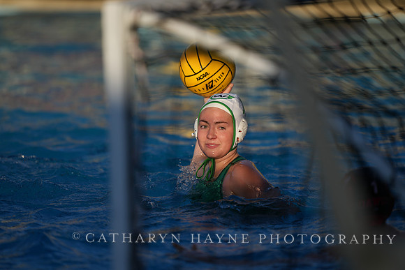Molly Clifford