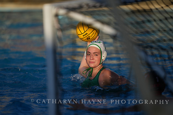 Molly Clifford