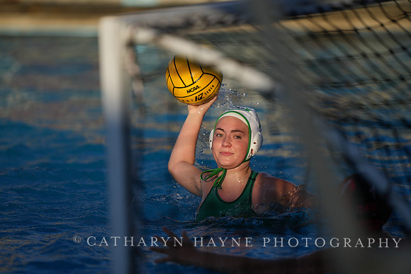 Molly Clifford