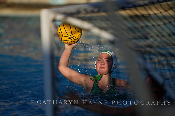 Molly Clifford