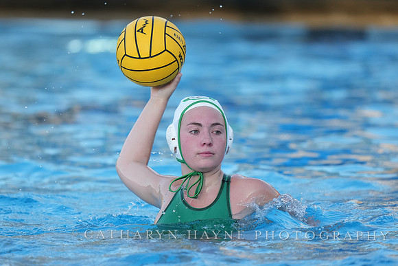 Molly Clifford