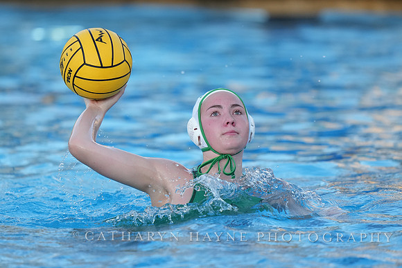 Molly Clifford