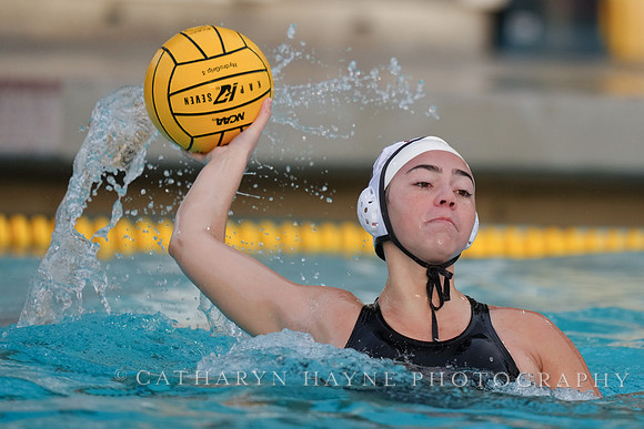 Emmy Hensley