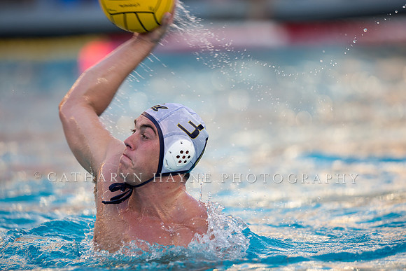 MPSF Cal vs UOP