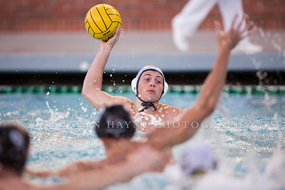 MPSF Cal vs UOP
