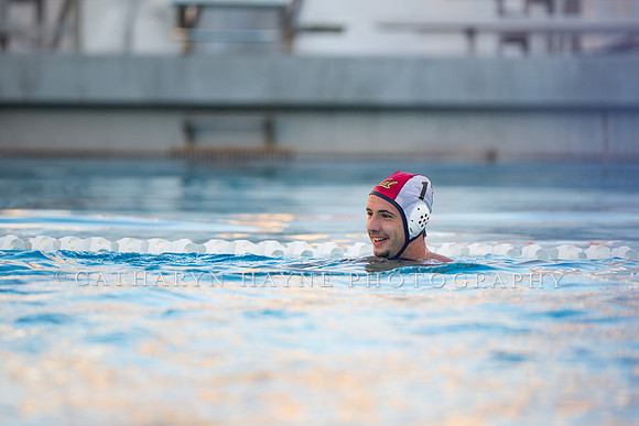 MPSF Cal vs UOP