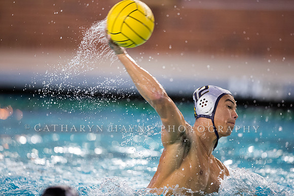 MPSF Cal vs UOP