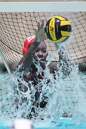 USA Water Polo: Womens Senior Nationals:Championship:New York Athletic Club vs Stanford