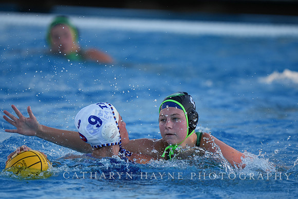 Avery Hinkelman