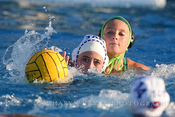 Loretta Hovey