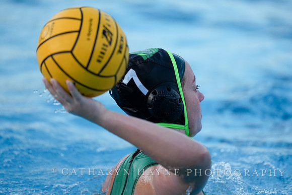 Molly Clifford