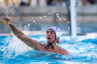 MPSF Cal vs UOP