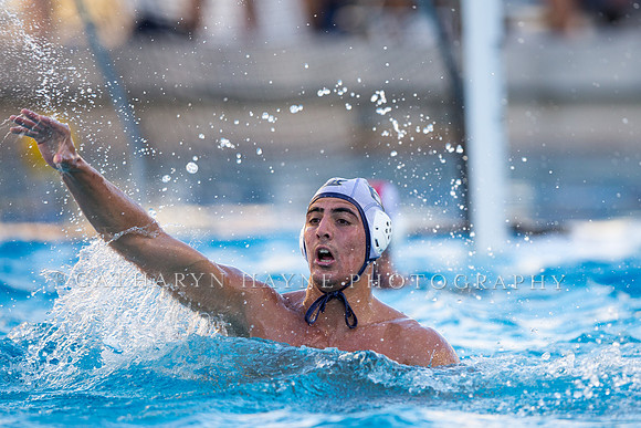 MPSF Cal vs UOP