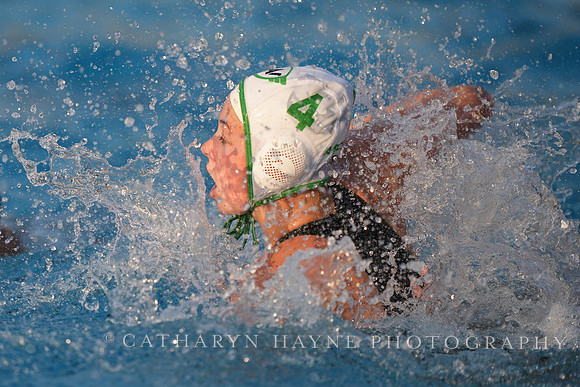 Avery Hinkelman