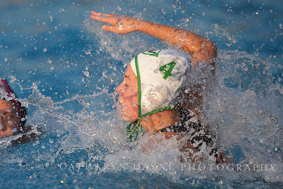 Avery Hinkelman