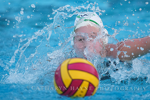 Avery Hinkelman