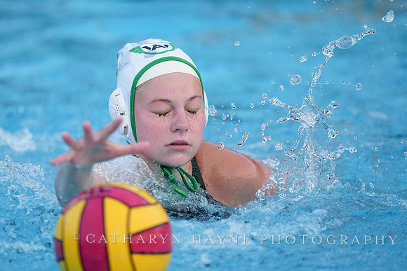 Avery Hinkelman