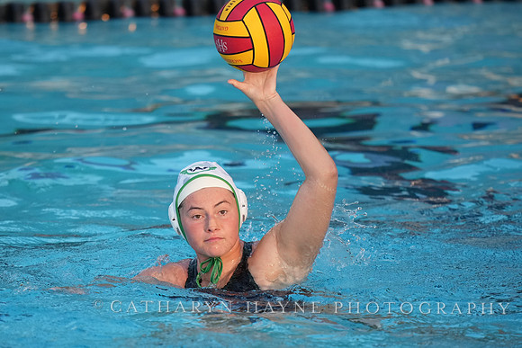 Isobel Samlihan