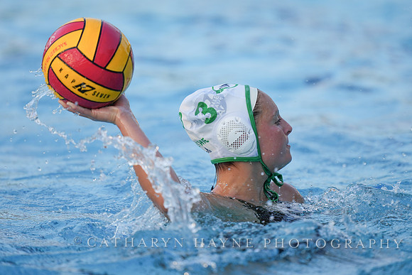 Loretta Hovey