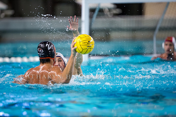 MPSF Cal vs UOP