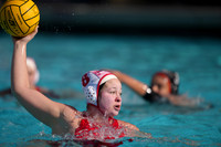 Emily Scheerer