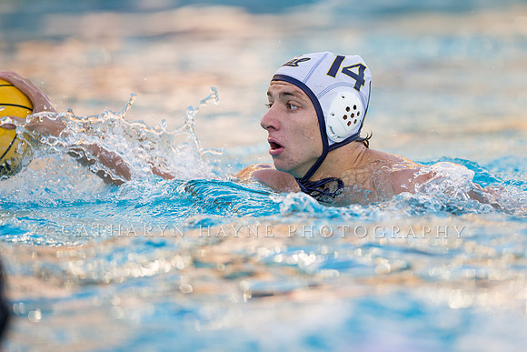 MPSF Cal vs UOP