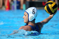 USA Water Polo: Womens Senior Nationals: Bruins vs USA Youth