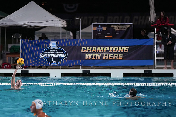 MWP: Fordham University Rams vs Long Beach State
