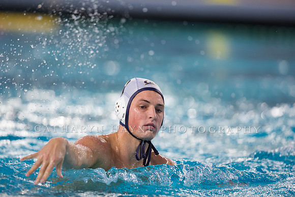 MPSF Cal vs UOP
