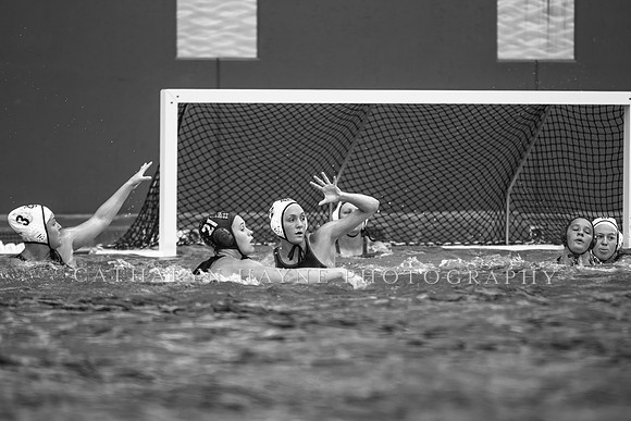 UC Irvine vs U Hawaii at Stanford Invitational