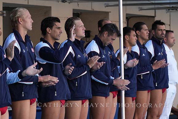 Team