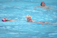 USA Water Polo National League