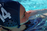 Youth Water Polo: USA Water Polo ODP Championships: Development: PACE vs Coastal Red