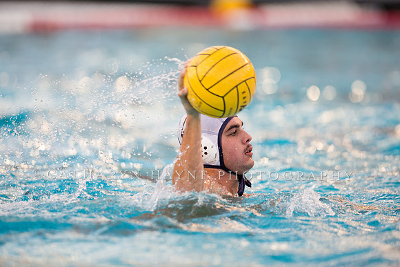 MPSF Cal vs UOP