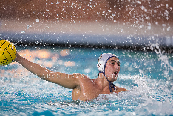 MPSF Cal vs UOP