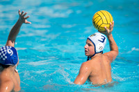 U16 Boys Lamorinda vs 680Cat 1st Annual Heaston Invitational Wat