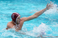 MWP: Stanford Cardinals vs Long Beach State 49ers