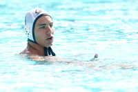 MWP:California Golden Bears vs USC Trojans