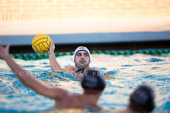 MPSF Cal vs UOP