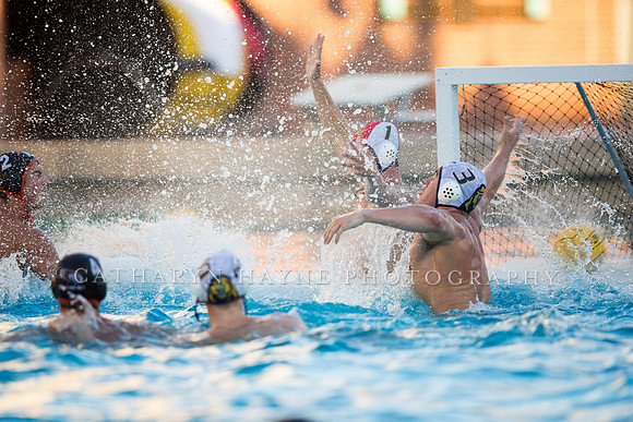 MPSF Cal vs UOP