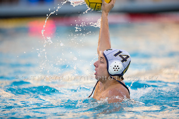 MPSF Cal vs UOP