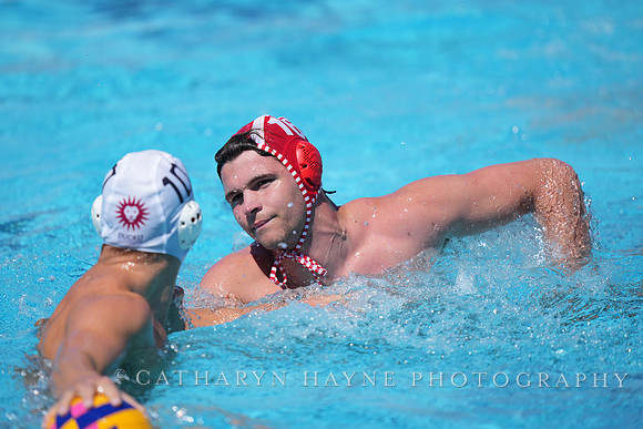 Thomas Cass, Tommaso Baldineti