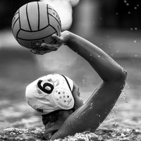 2/5/17 Cal vs Stanford