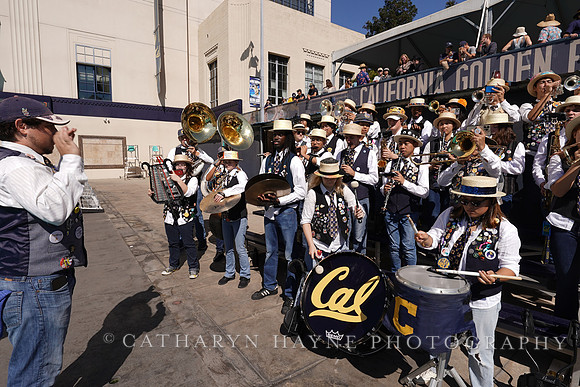 Band