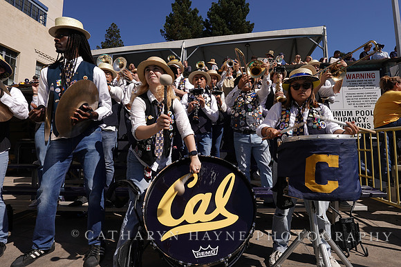 Band